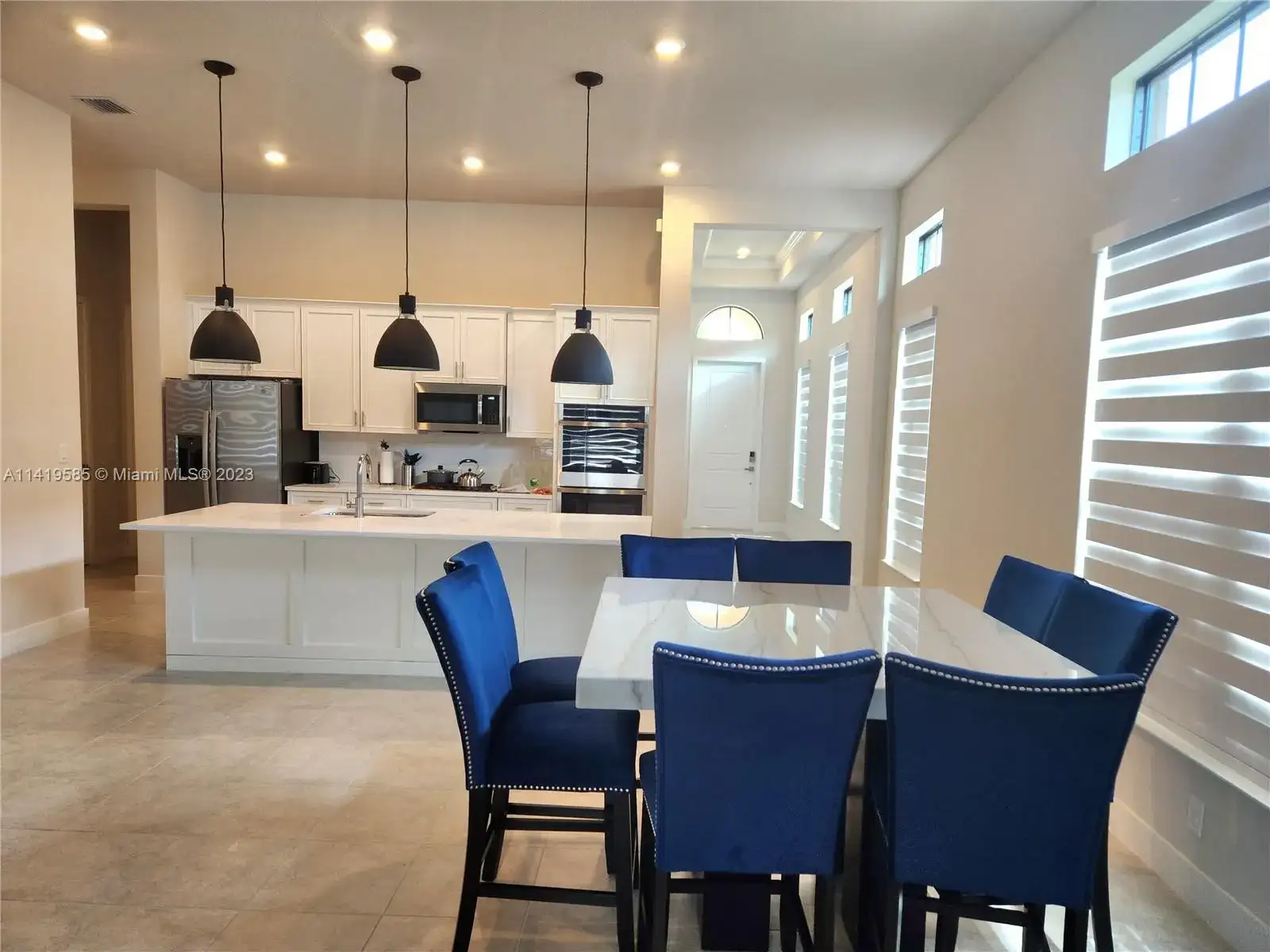 7612 Knight St, Parkland FL 33067 photo 2