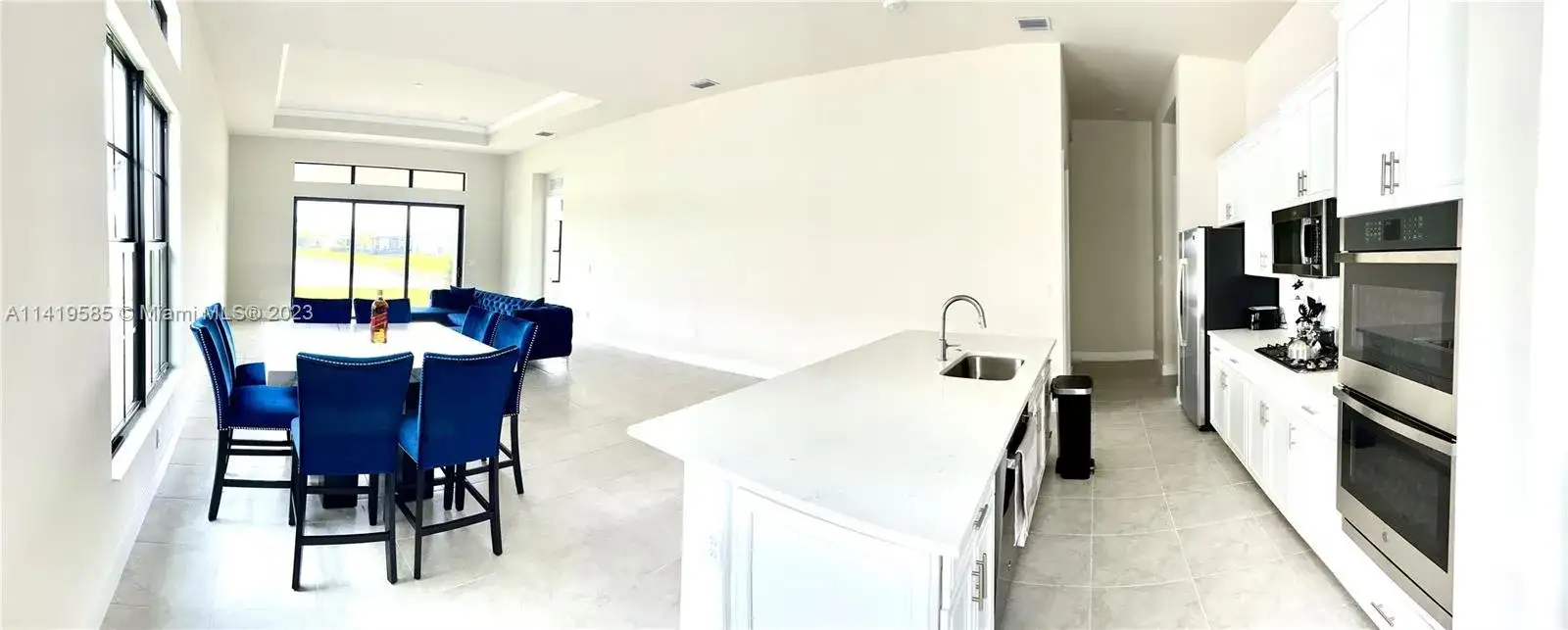 7612 Knight St, Parkland FL 33067 photo 4