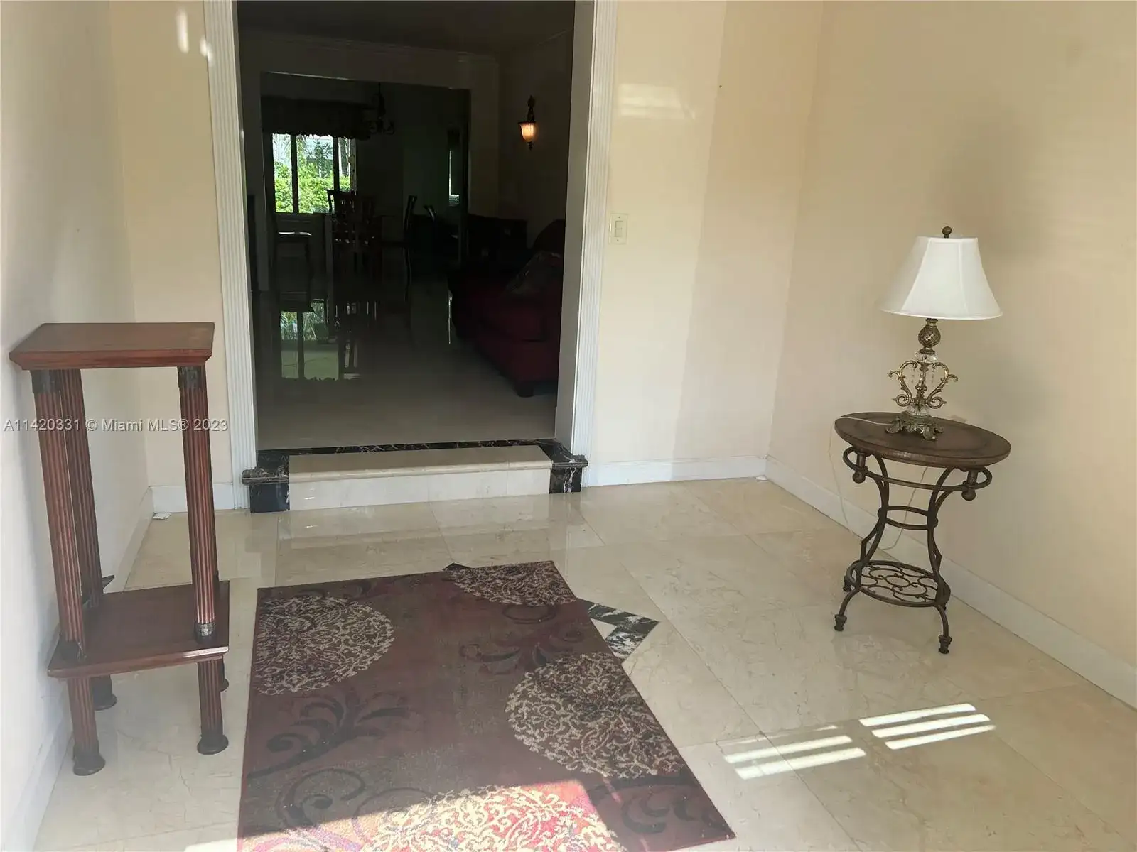 9416 Byron Ave # 0, Surfside FL 33154 photo 4