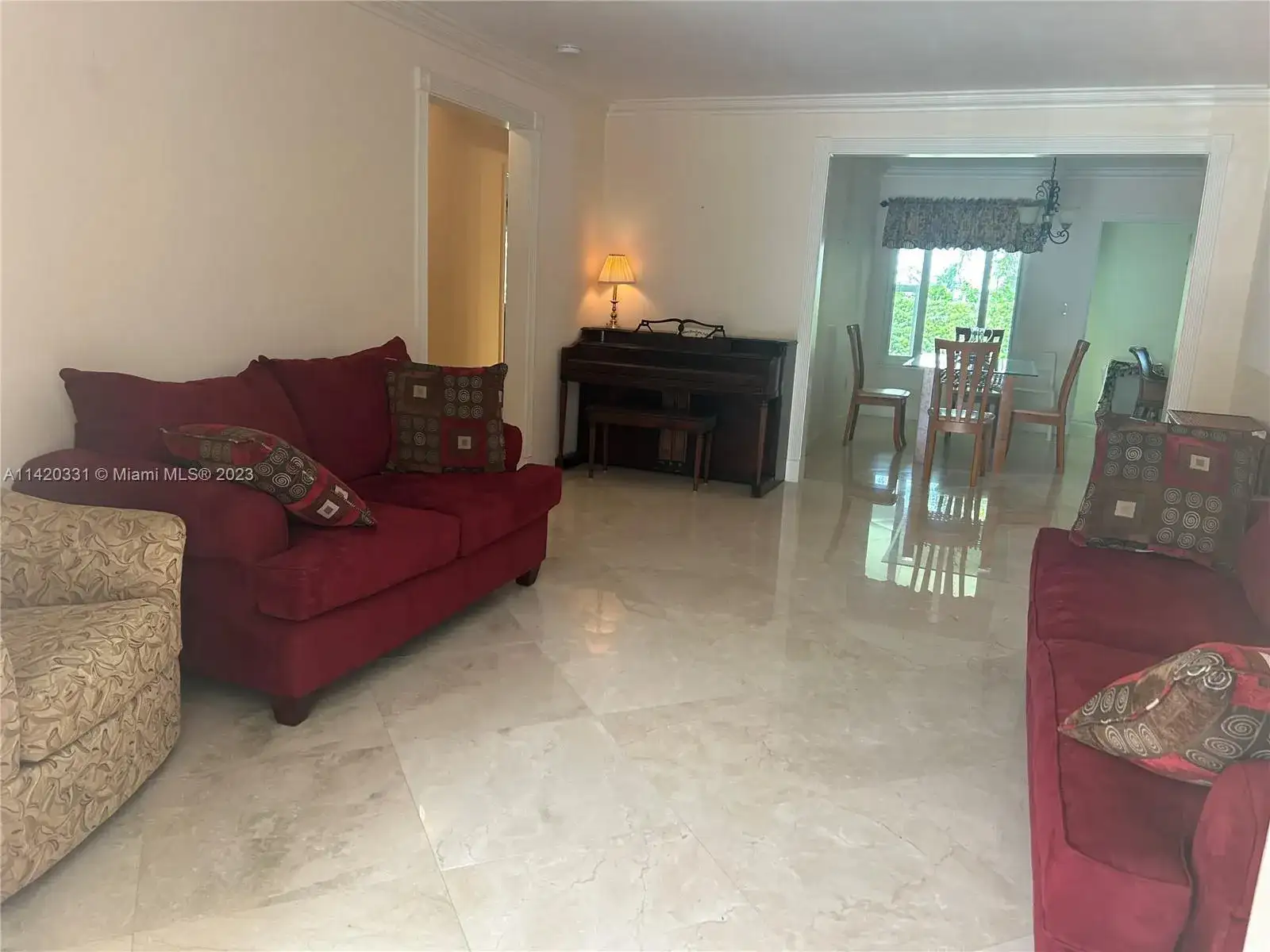 9416 Byron Ave # 0, Surfside FL 33154 photo 5