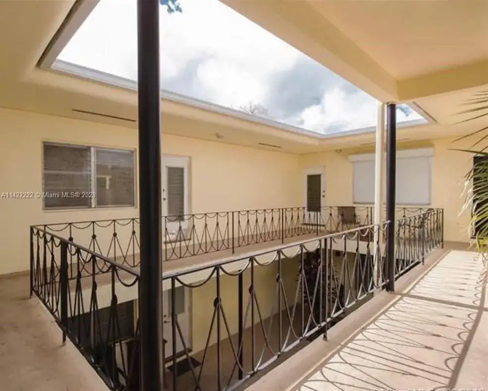 71 NW 76th St # 16, Miami FL 33150 photo 4