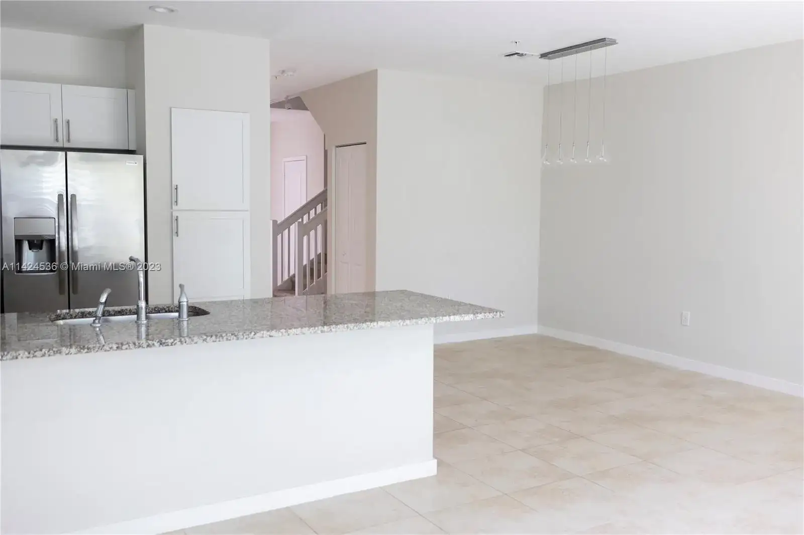 6264 SE Portofino Cir, Hobe Sound FL 33455 photo 4