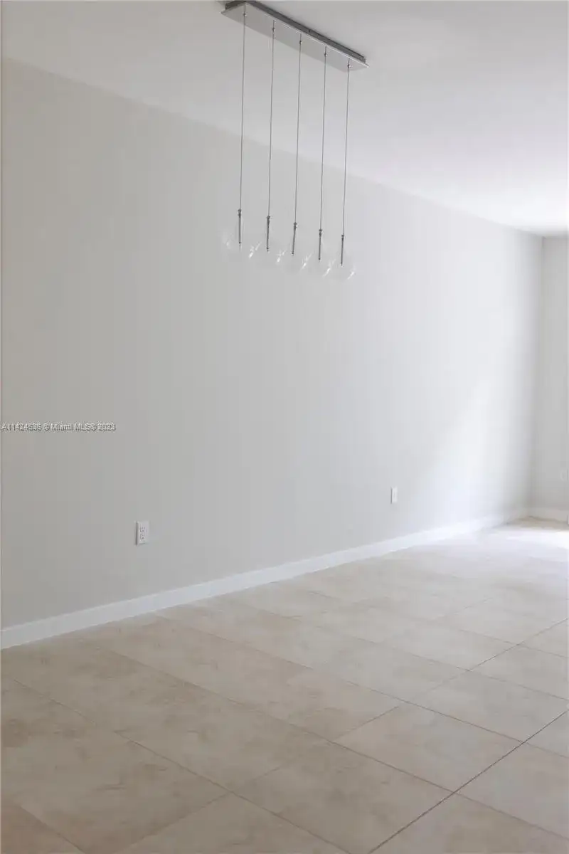 6264 SE Portofino Cir, Hobe Sound FL 33455 photo 5