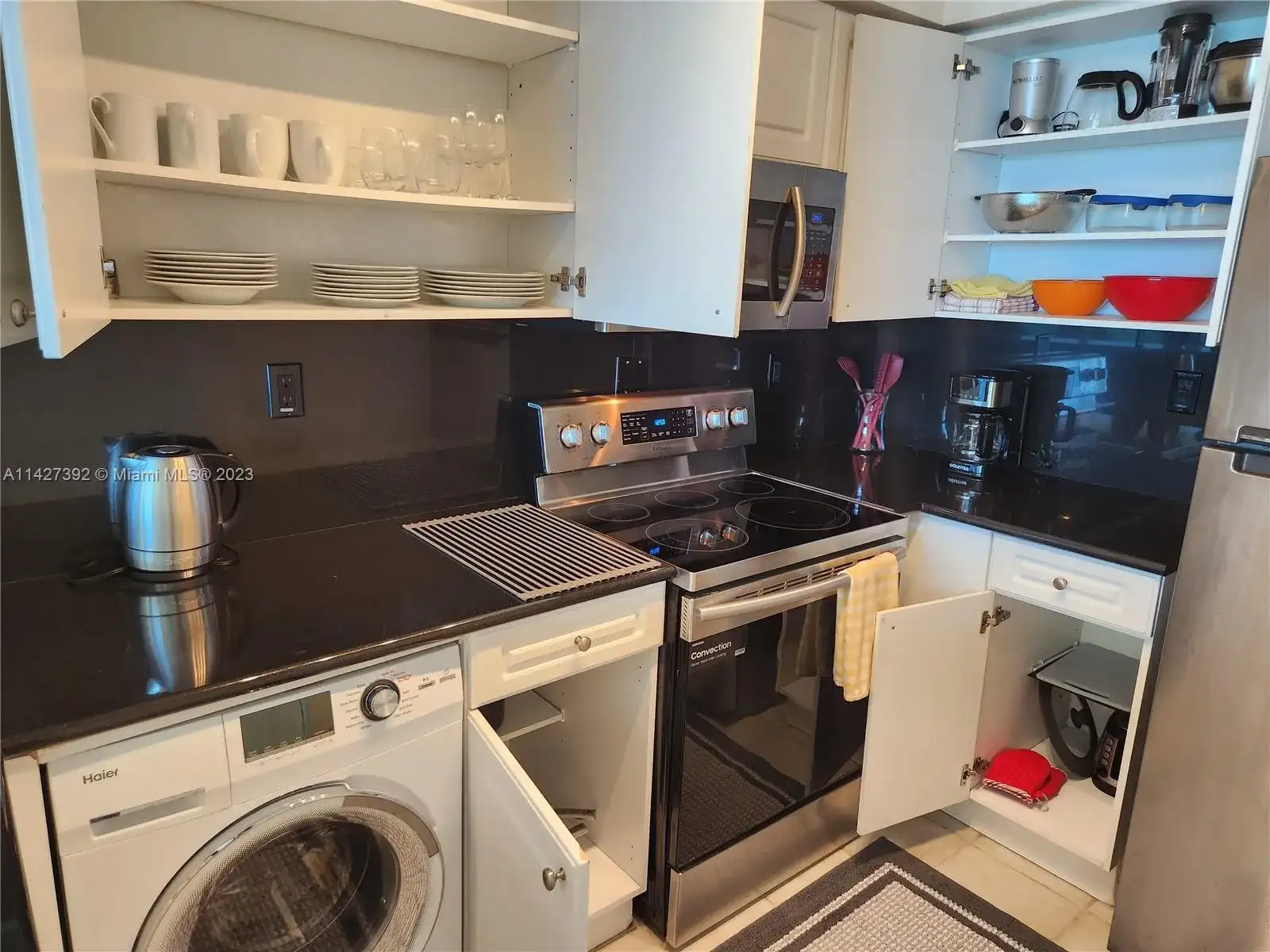 2501 S Ocean Dr # 512, Hollywood FL 33019 photo 2