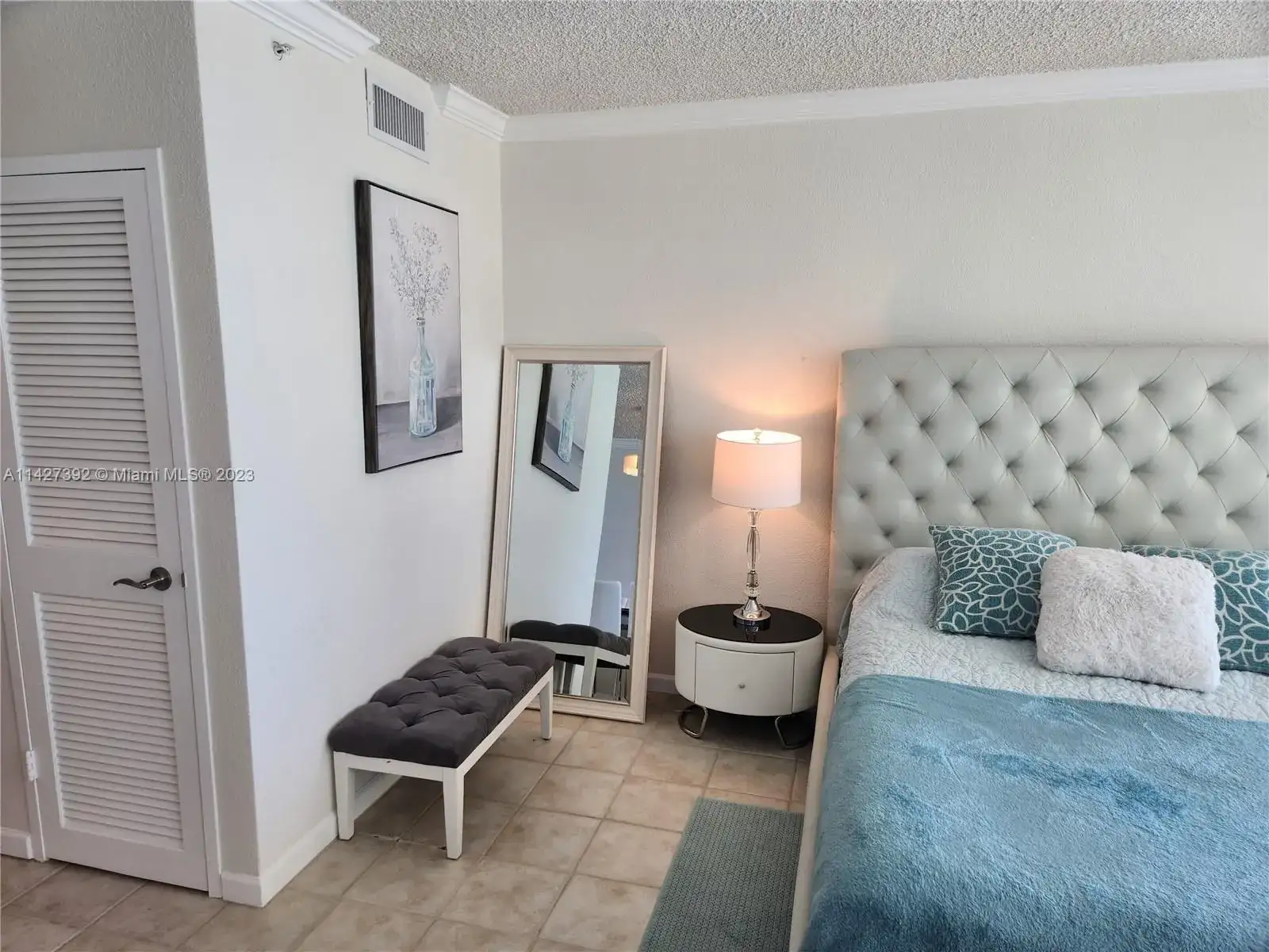 2501 S Ocean Dr # 512, Hollywood FL 33019 photo 4