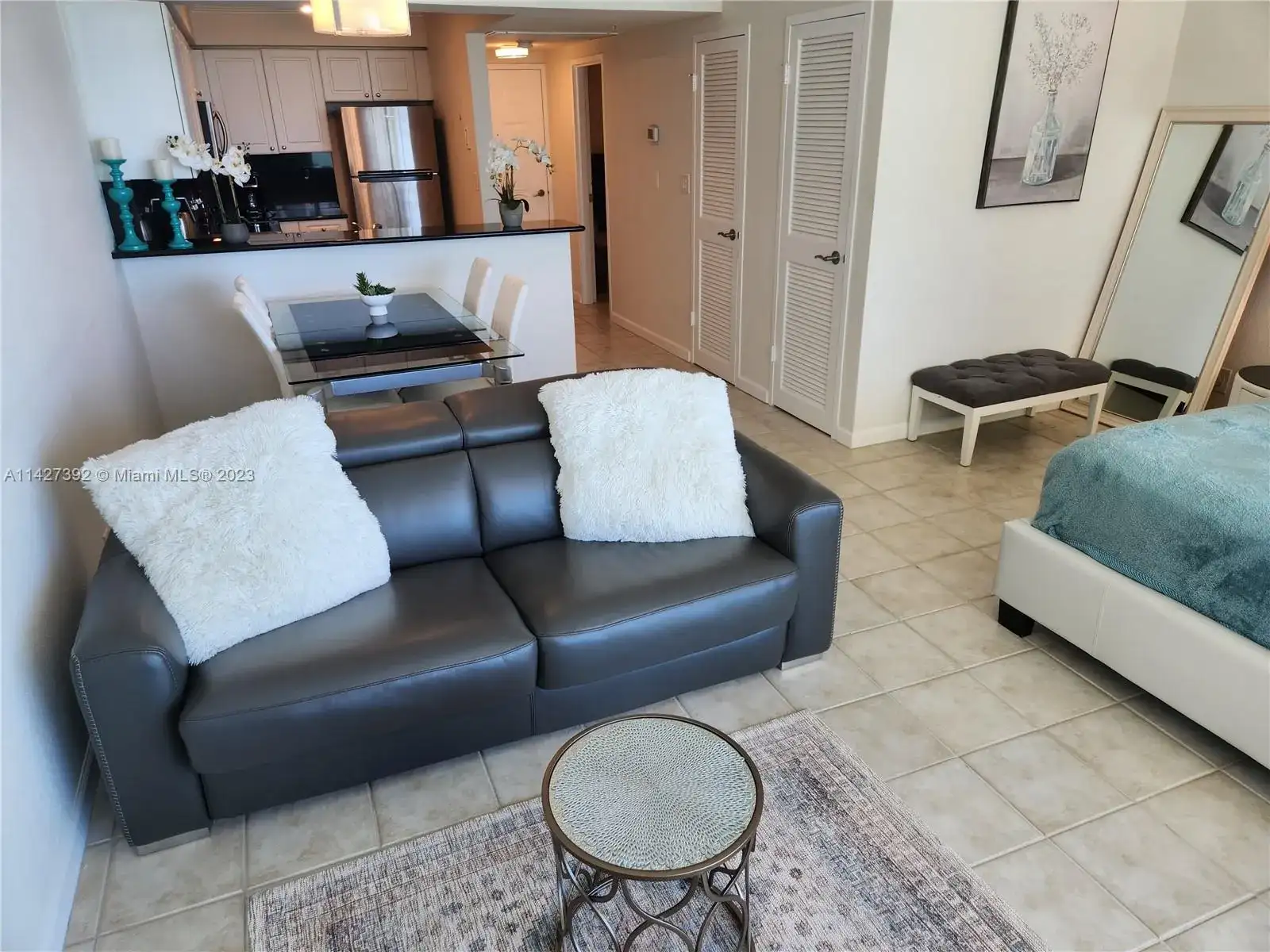 2501 S Ocean Dr # 512, Hollywood FL 33019 photo 5