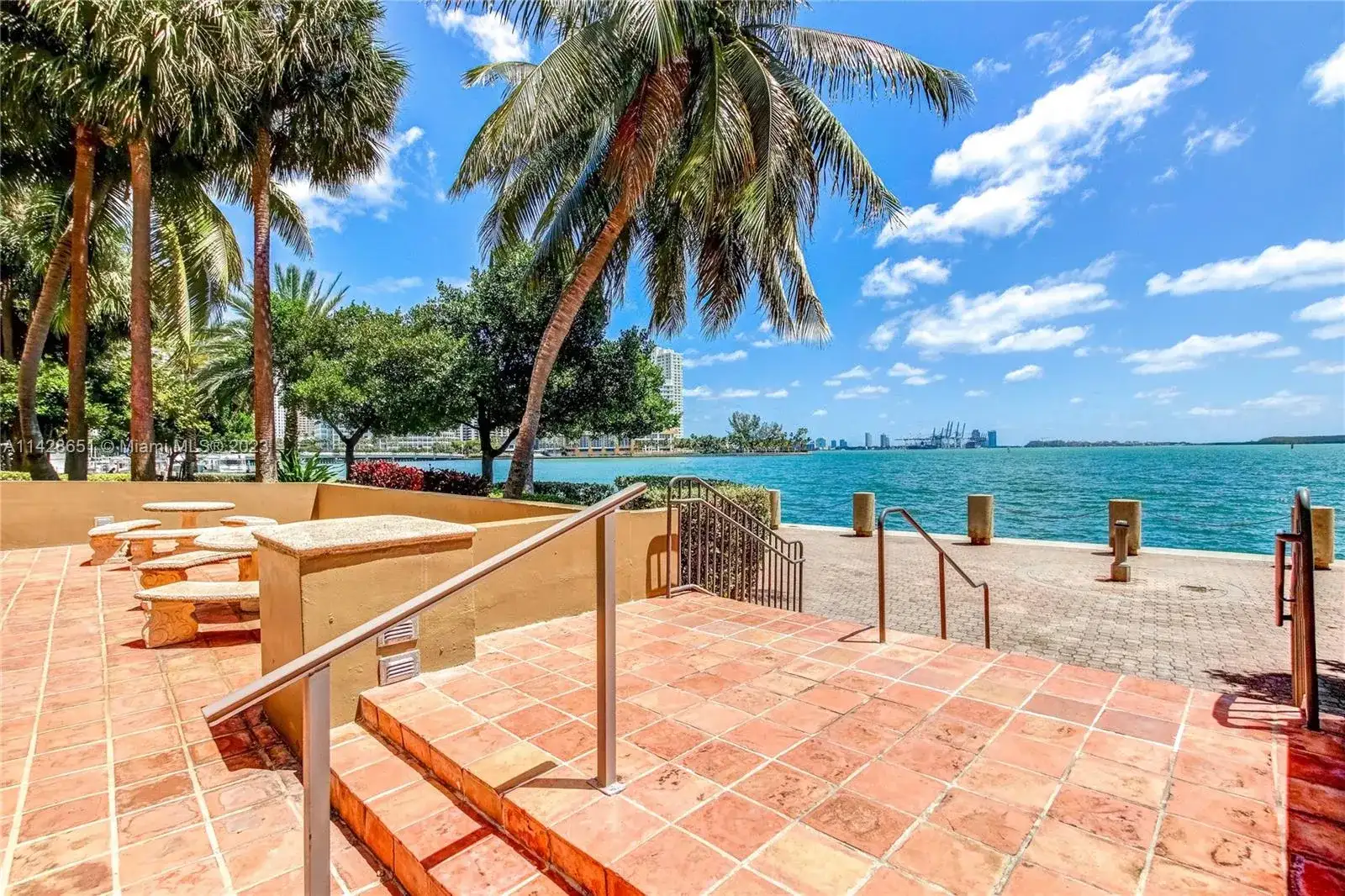 1111 Brickell Bay Dr # 2103, Miami FL 33131 photo 5