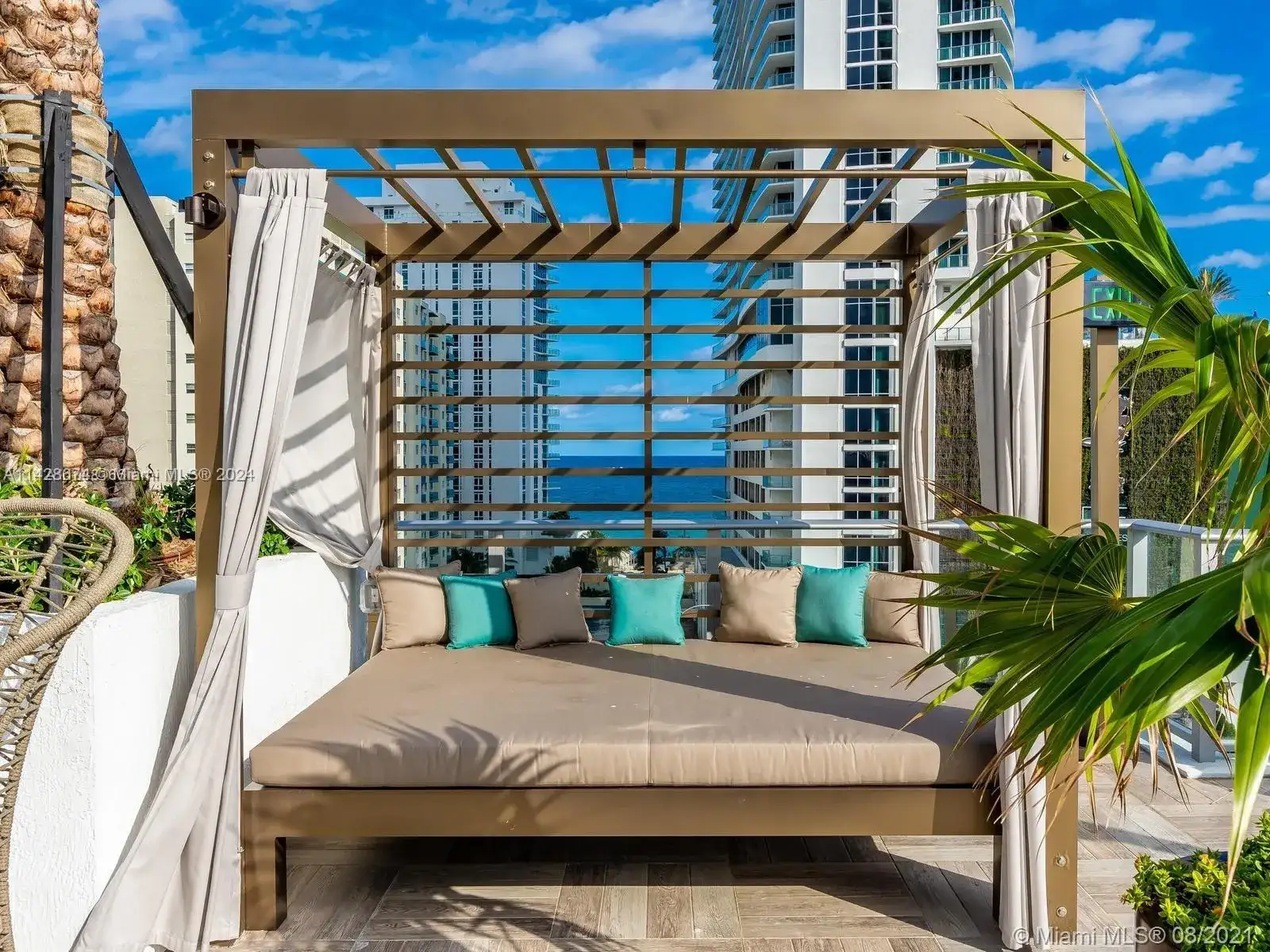 4010 S Ocean Dr # R301, Hollywood FL 33019 photo 2