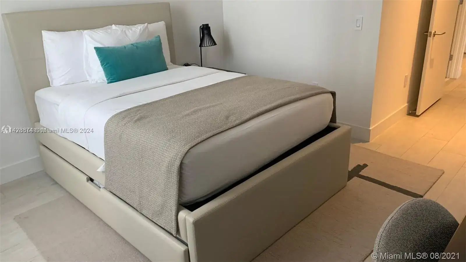 4010 S Ocean Dr # R301, Hollywood FL 33019 photo 3