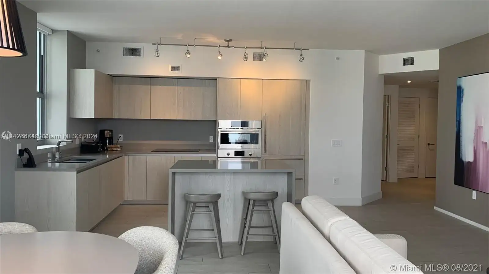 4010 S Ocean Dr # R301, Hollywood FL 33019 photo 5