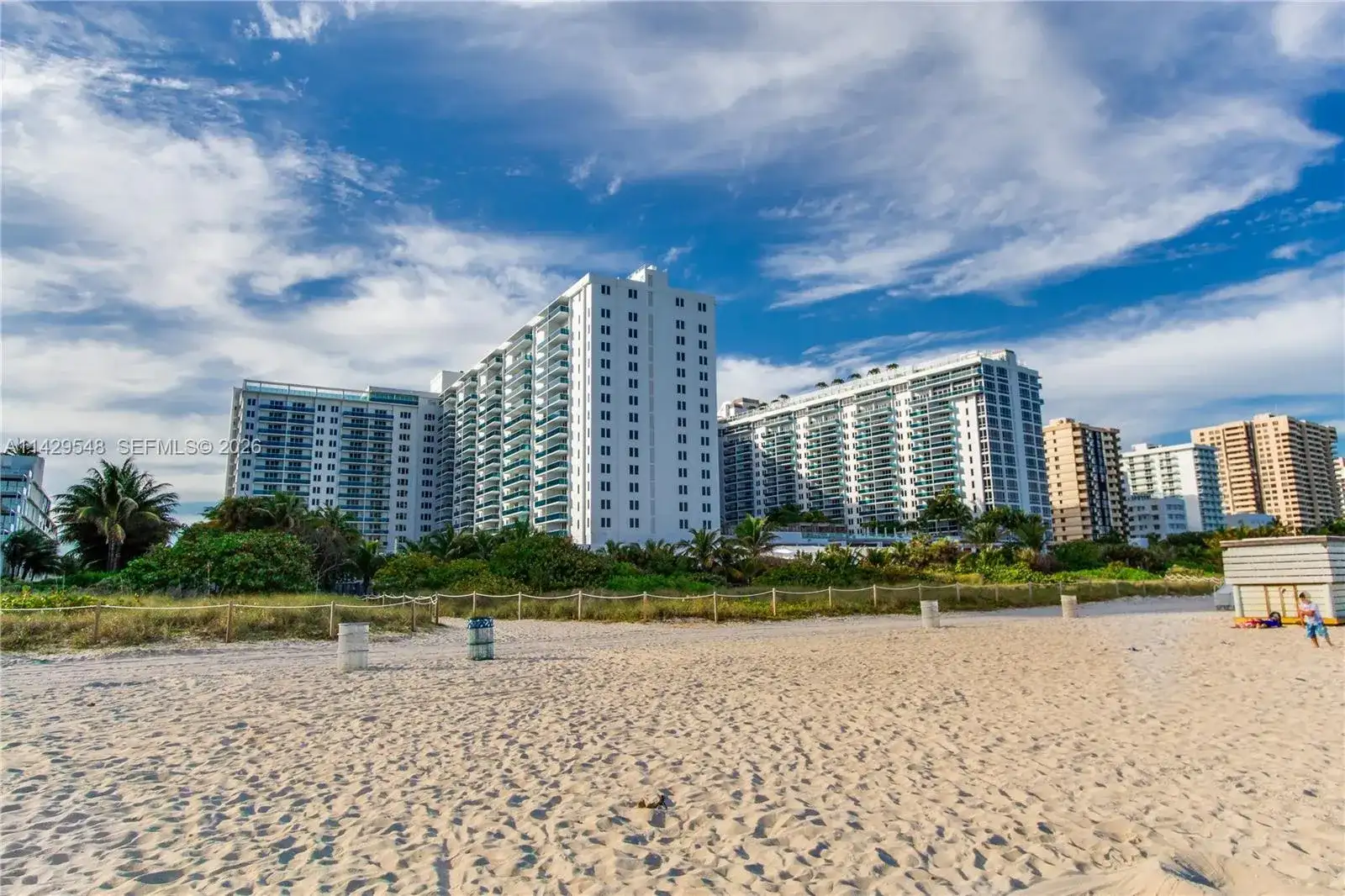 102 24th St # 1006, Miami Beach FL 33139 photo 2