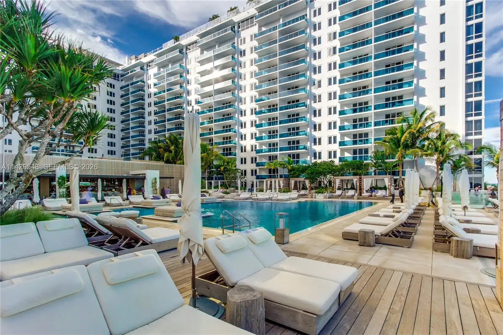 102 24th St # 1006, Miami Beach FL 33139 photo 3