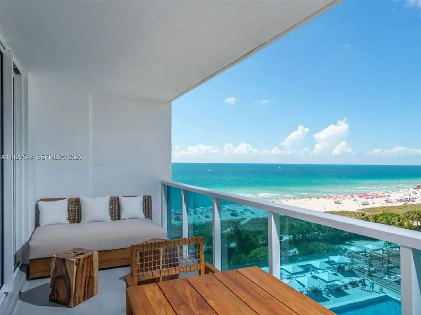 102 24th St # 1006, Miami Beach FL 33139 photo 4