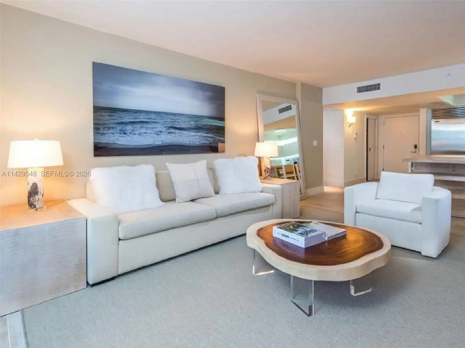 102 24th St # 1006, Miami Beach FL 33139 photo 5