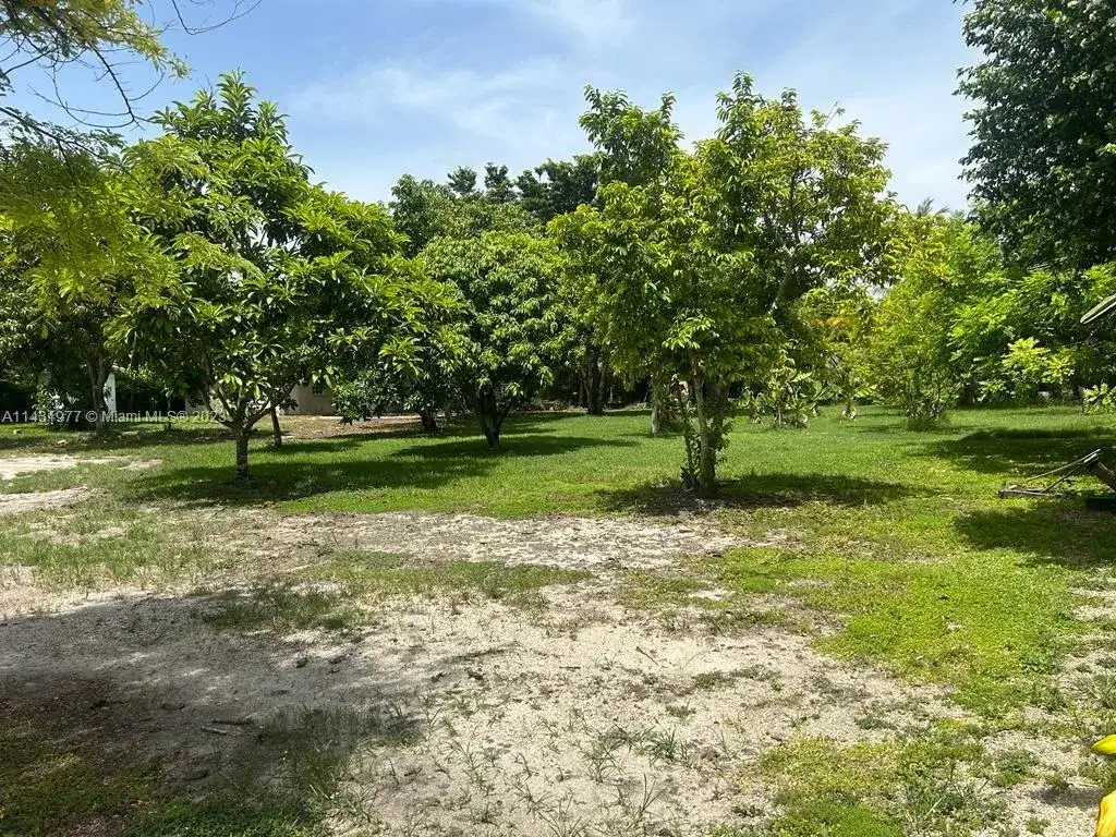 9855 SW 62nd St, Miami FL 33173 photo 3