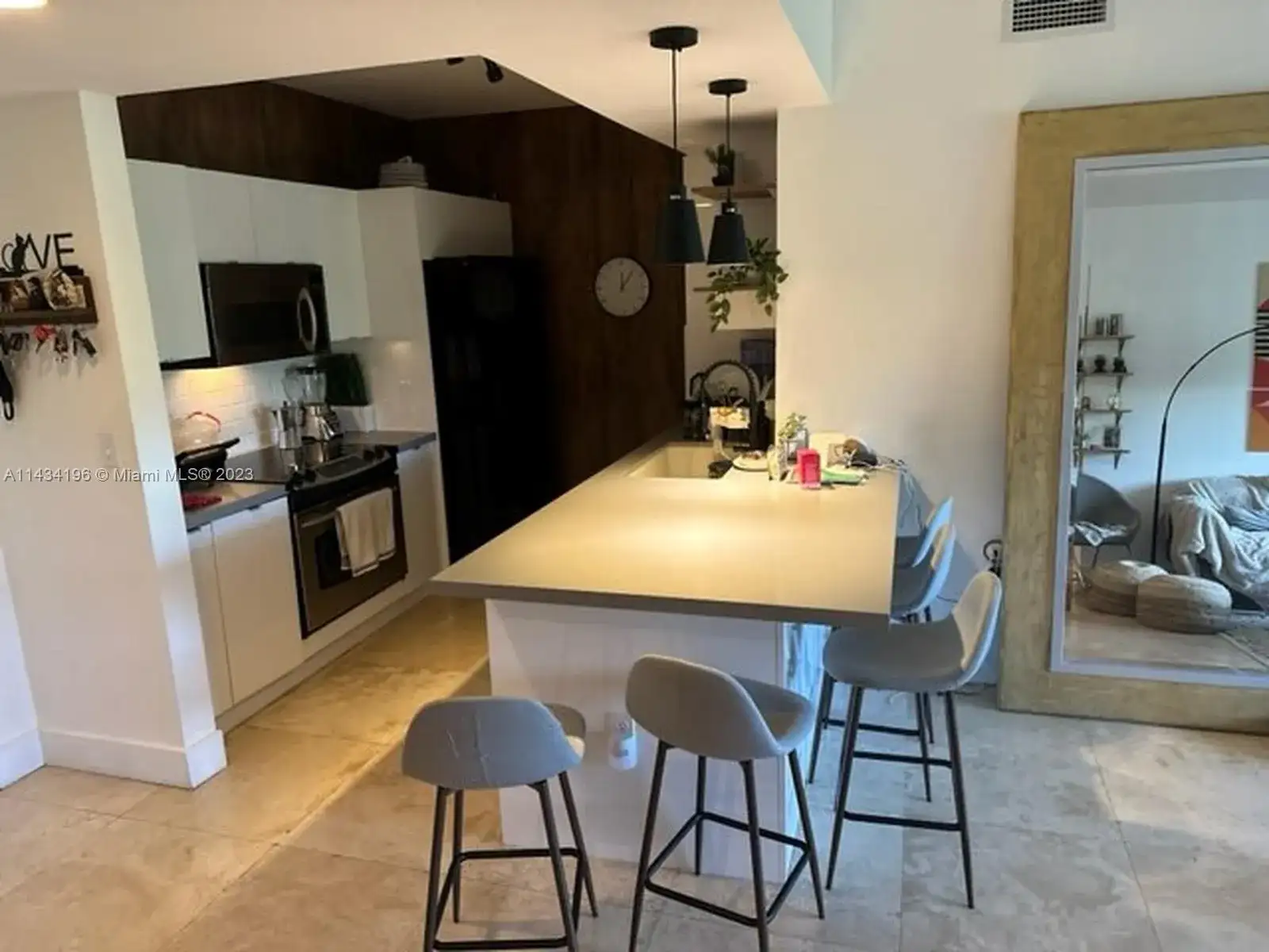 2775 NE 187th St # 312, Aventura FL 33180 photo 2