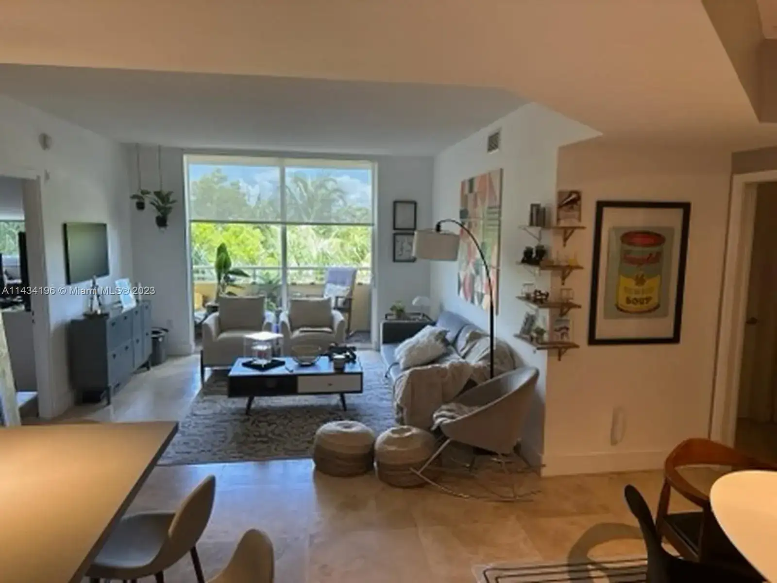 2775 NE 187th St # 312, Aventura FL 33180 photo 3