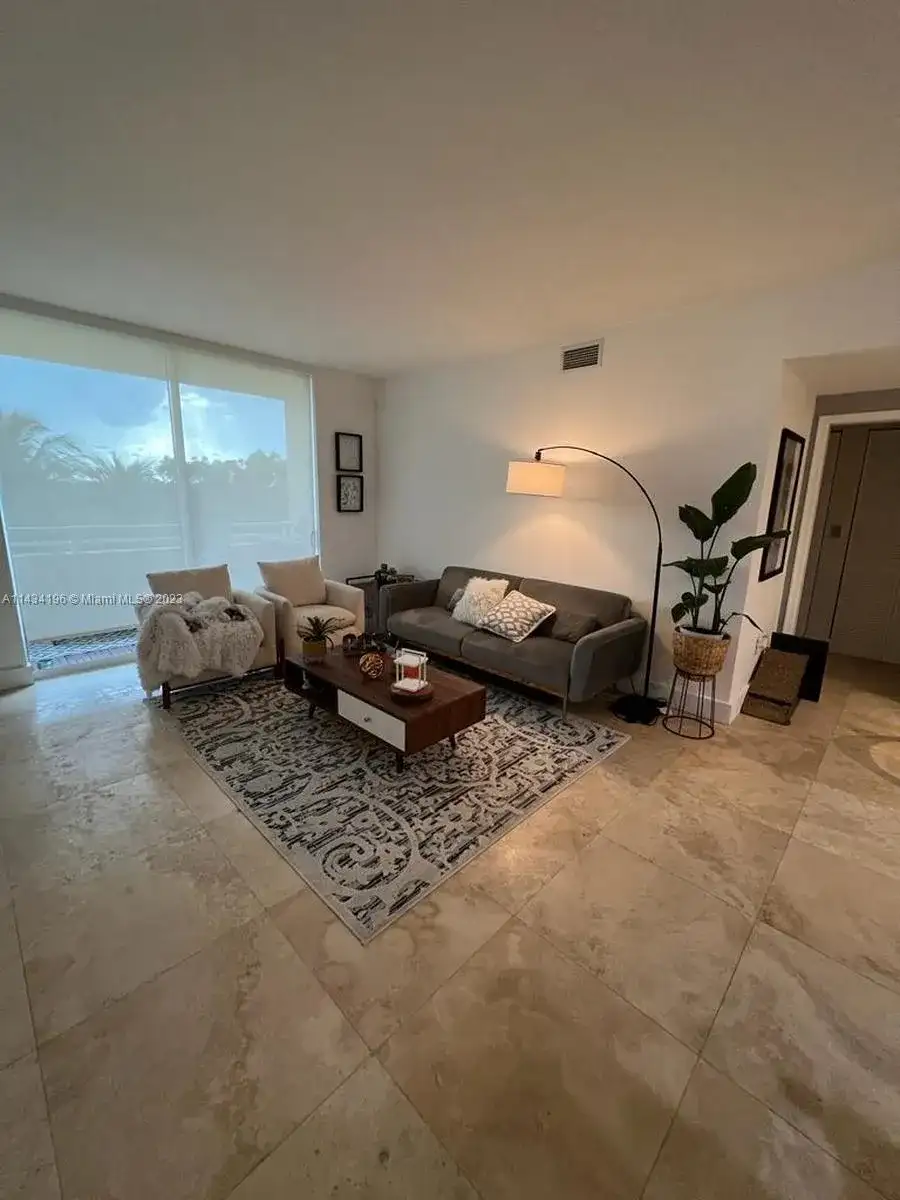 2775 NE 187th St # 312, Aventura FL 33180 photo 4