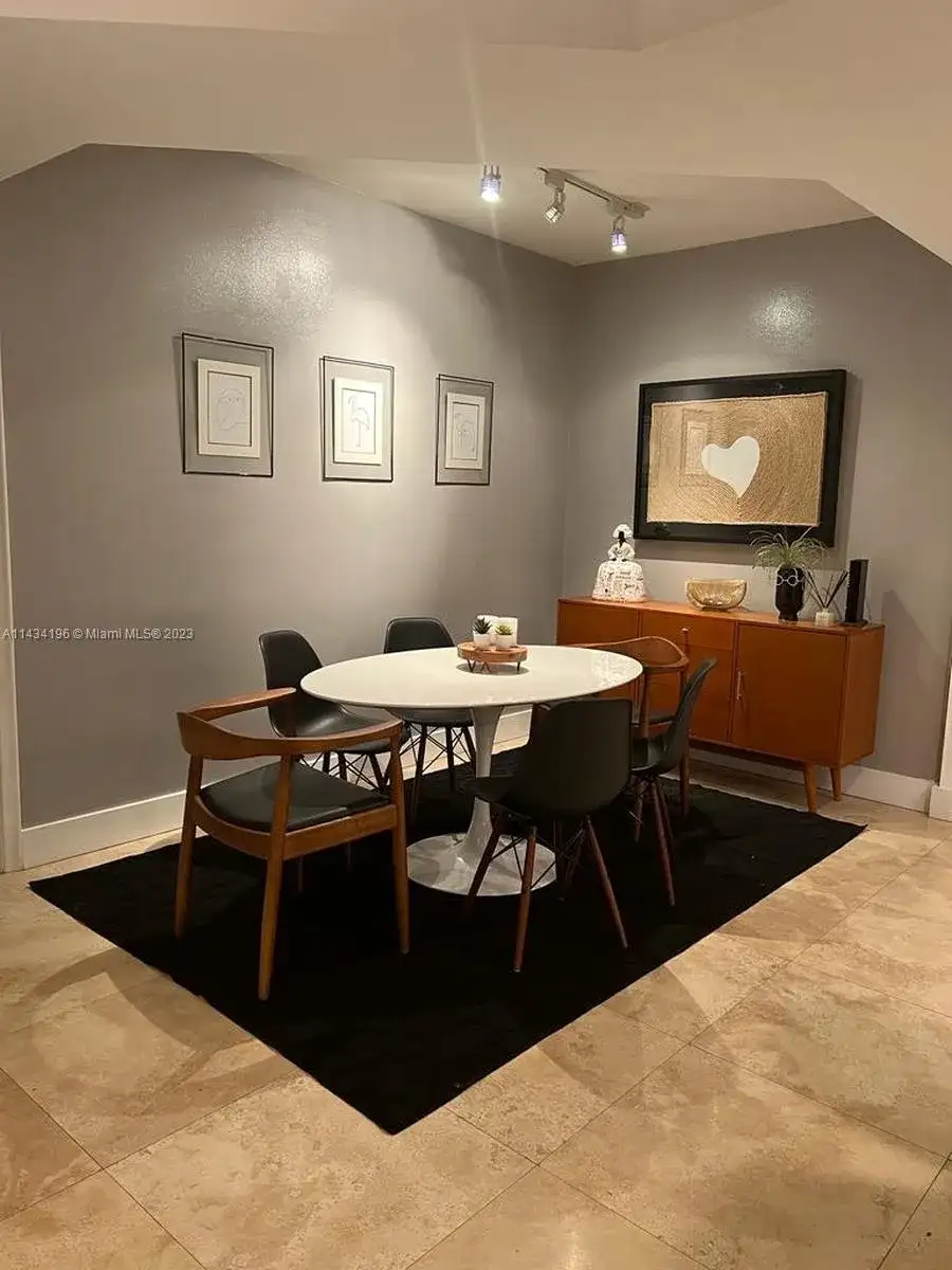 2775 NE 187th St # 312, Aventura FL 33180 photo 5