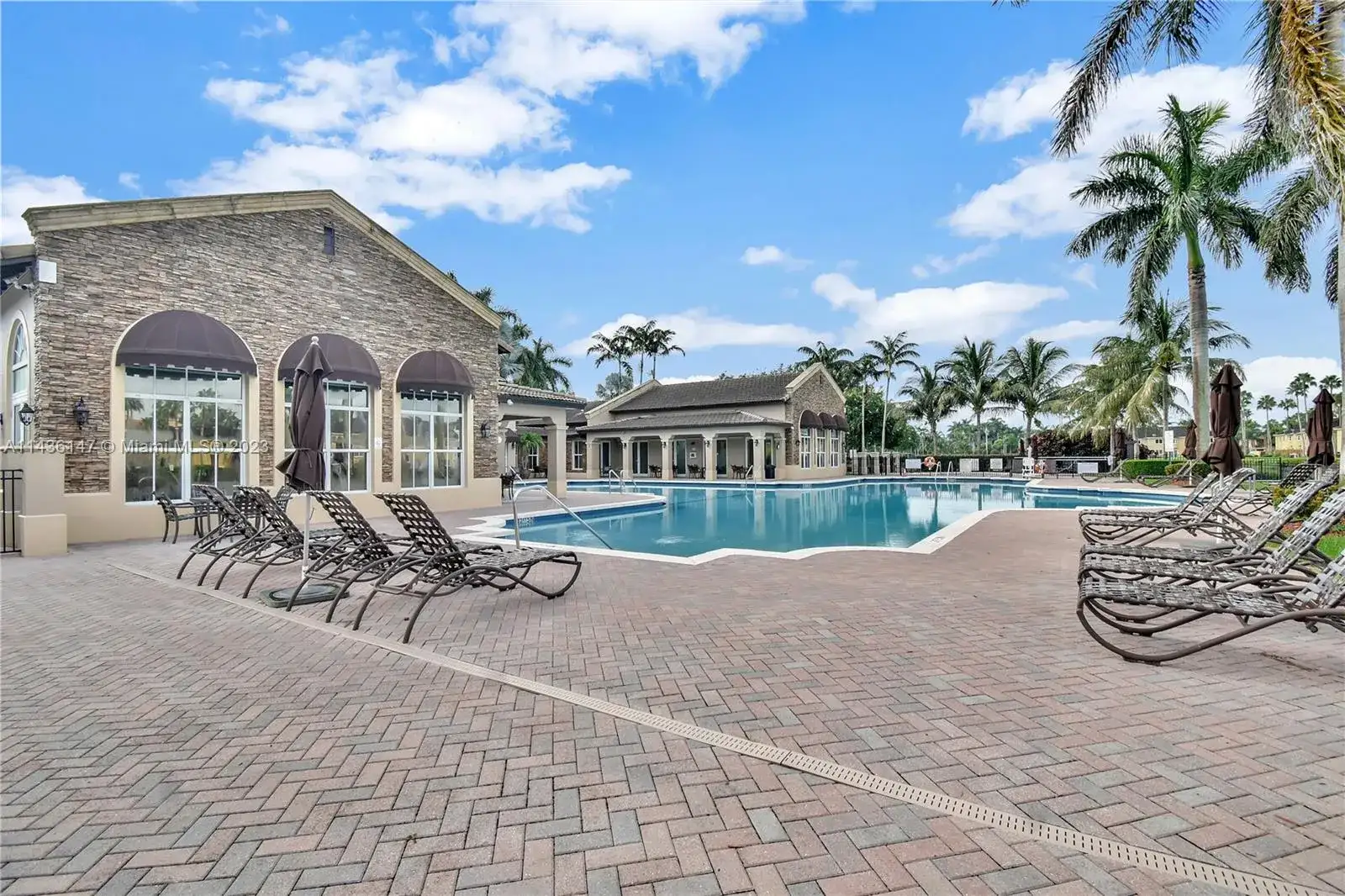 985 NE 33rd Ter # 201, Homestead FL 33033 photo 4