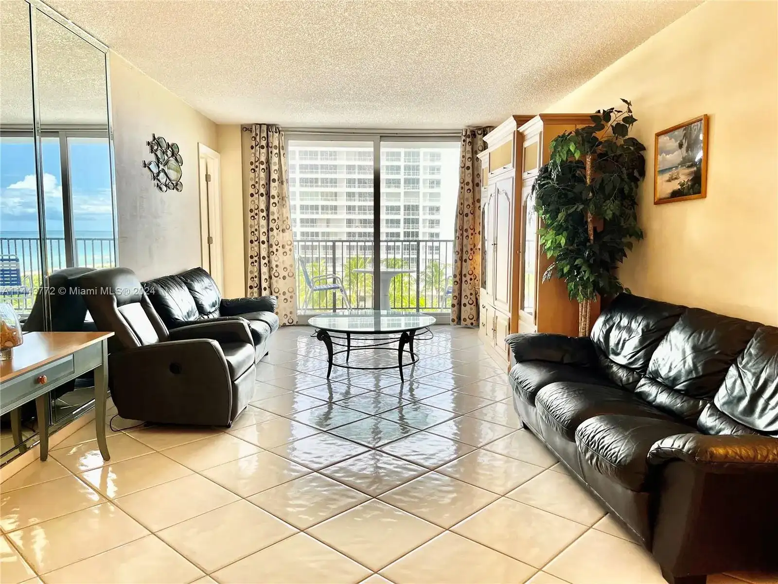9273 Collins Ave # 507, Surfside FL 33154 photo 5