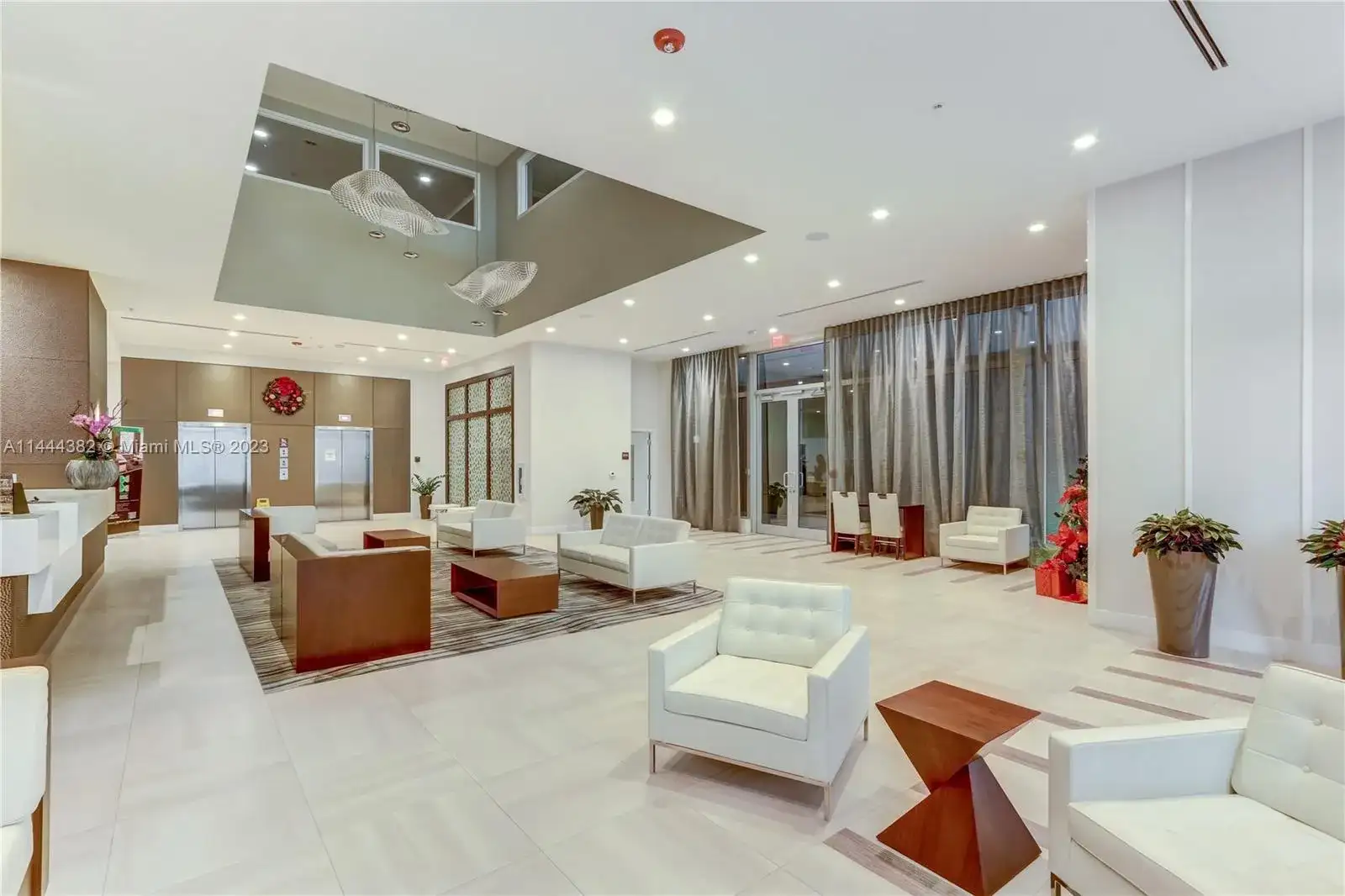 7825 NW 107th Ave # 816, Doral FL 33178 photo 4