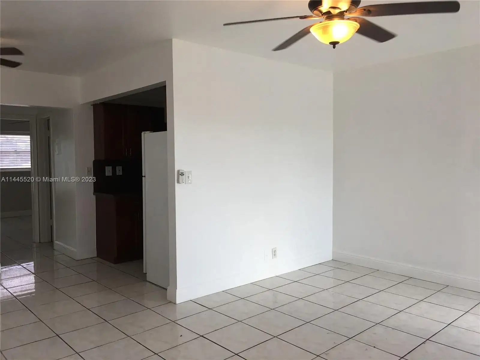 2121 NE 40th Ct # 6, Lighthouse Point FL 33064 photo 3