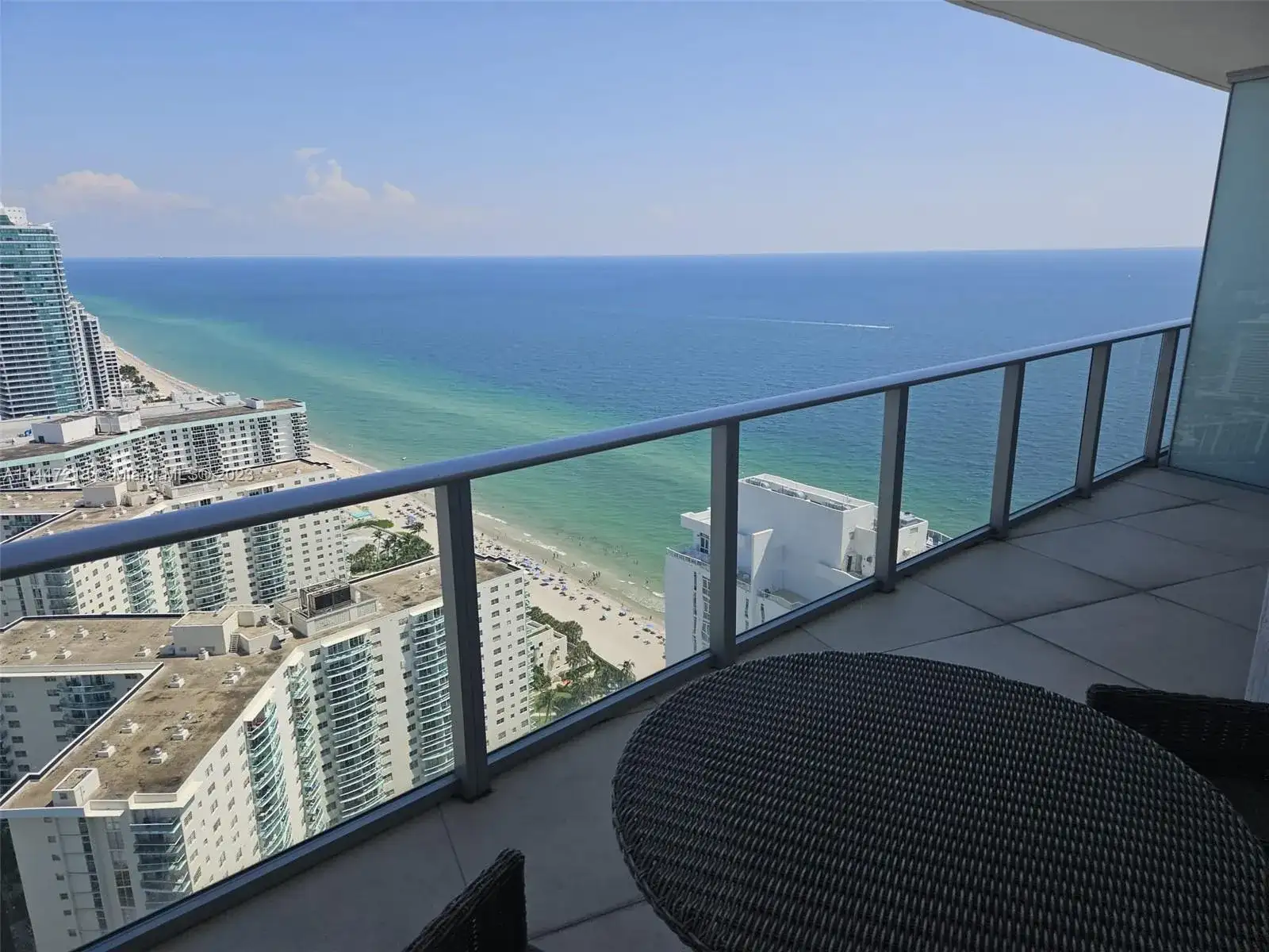 4111 S Ocean Dr # 3308, Hollywood FL 33019 photo 2