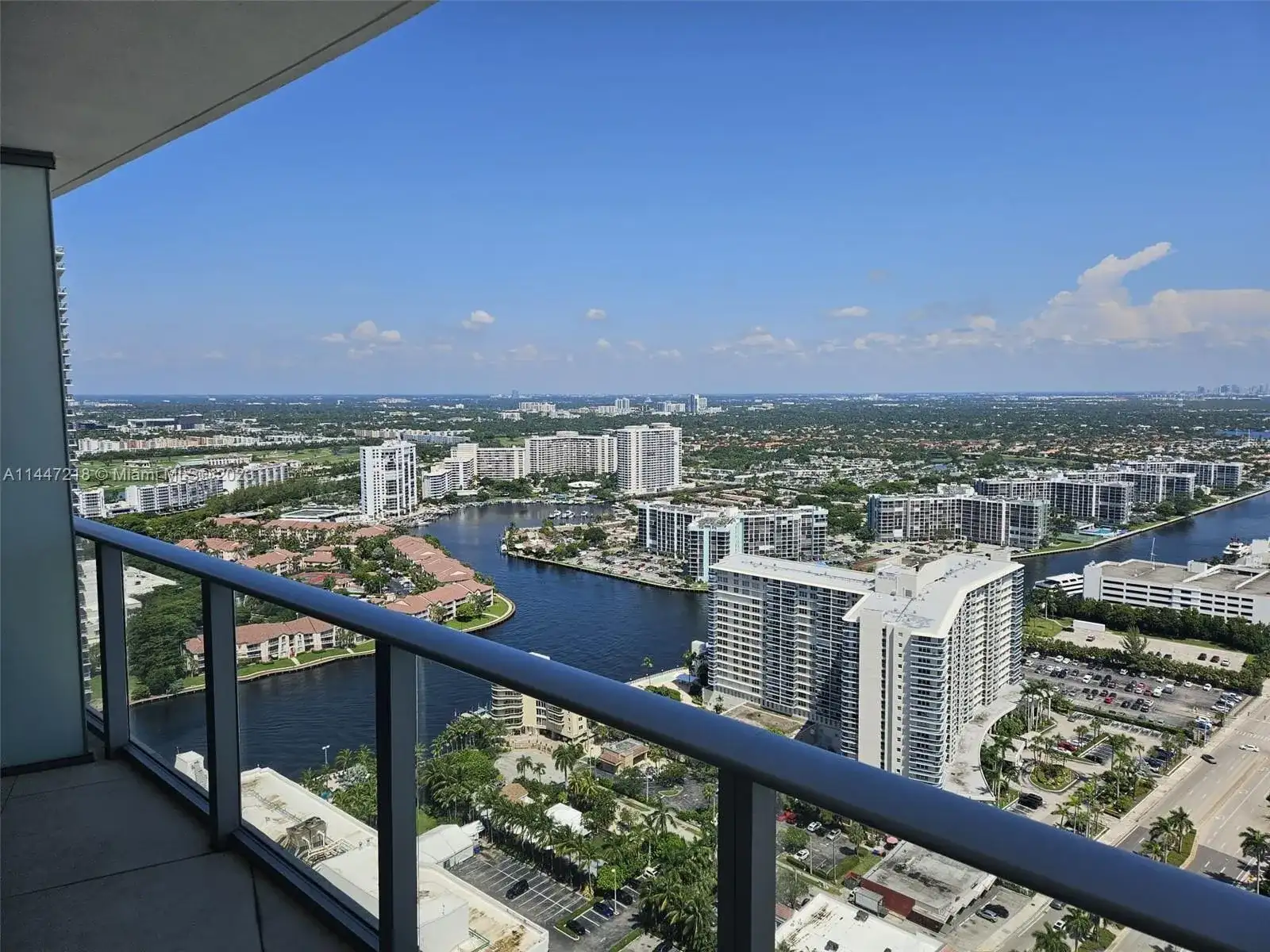 4111 S Ocean Dr # 3308, Hollywood FL 33019 photo 4
