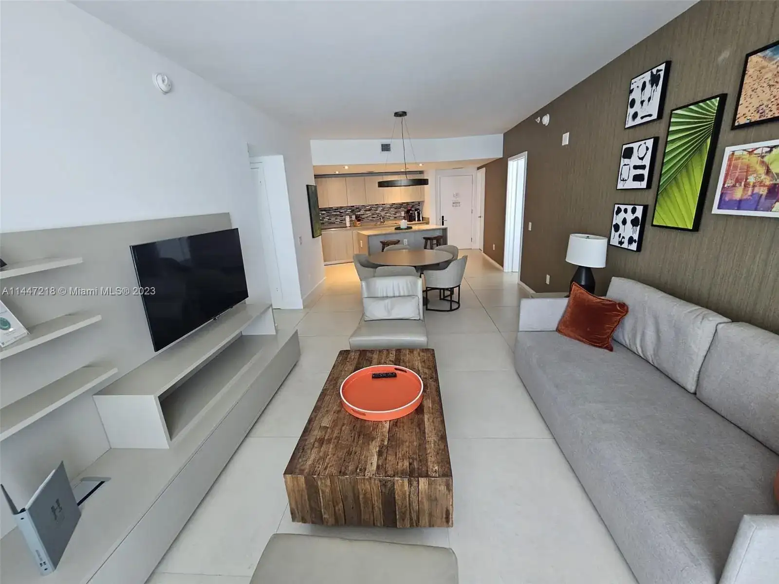 4111 S Ocean Dr # 3308, Hollywood FL 33019 photo 5
