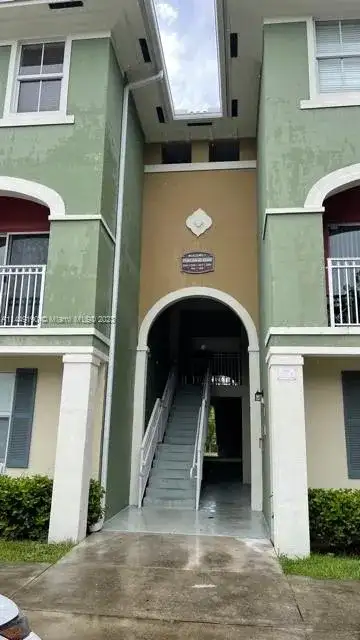 11201 NW 83rd St # 205, Doral FL 33178 photo 2