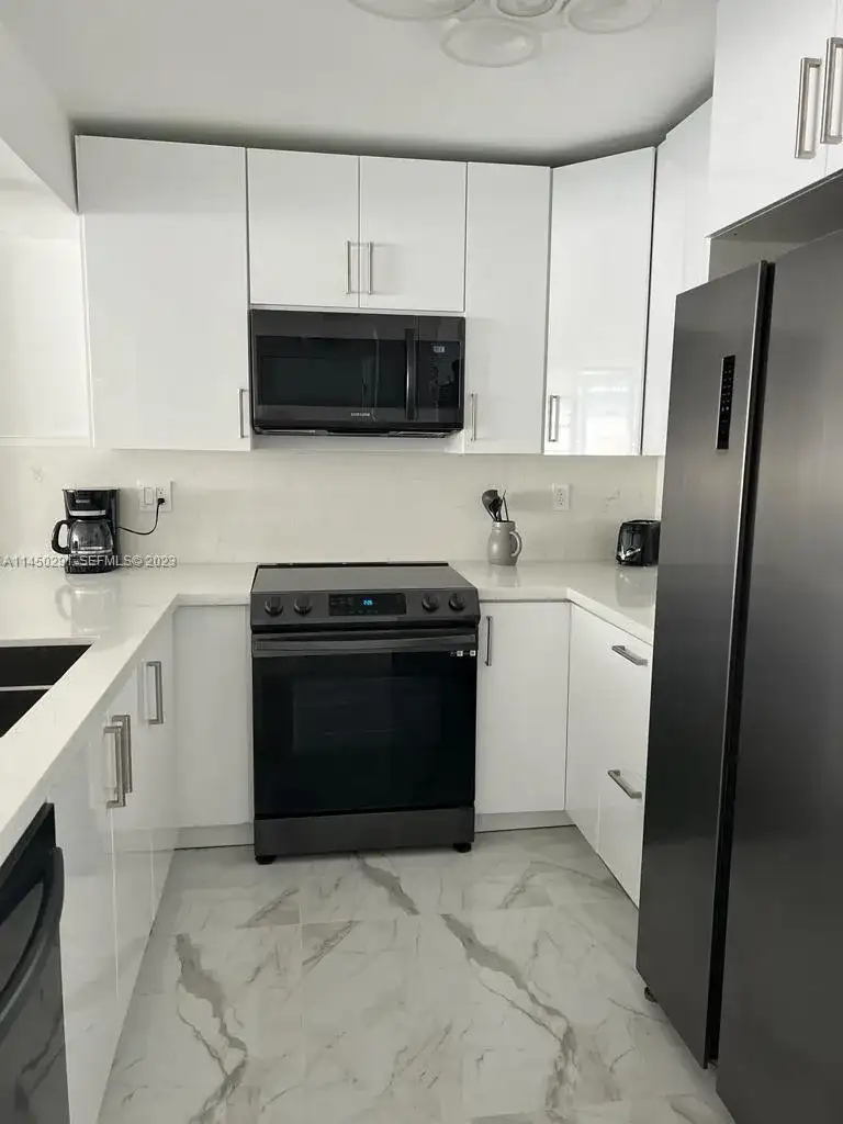 3725 S Ocean Dr # 1503, Hollywood FL 33019 photo 3