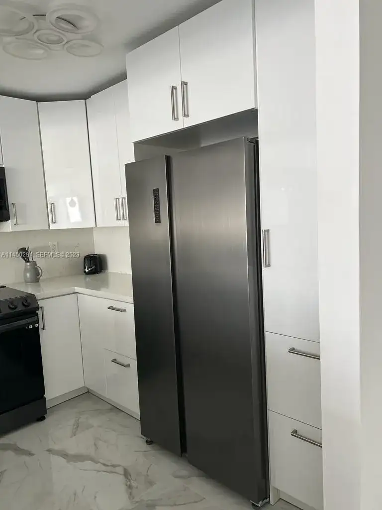 3725 S Ocean Dr # 1503, Hollywood FL 33019 photo 4