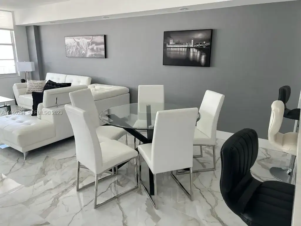3725 S Ocean Dr # 1503, Hollywood FL 33019 photo 5