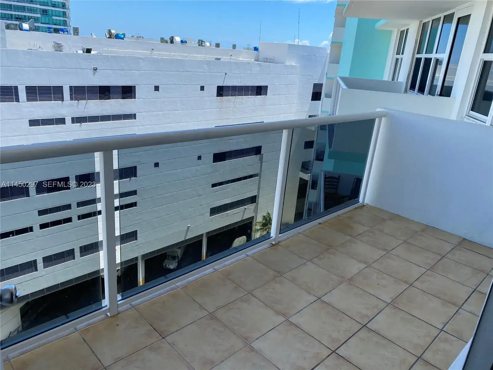 3725 S Ocean Dr # 1521, Hollywood FL 33019 photo 3