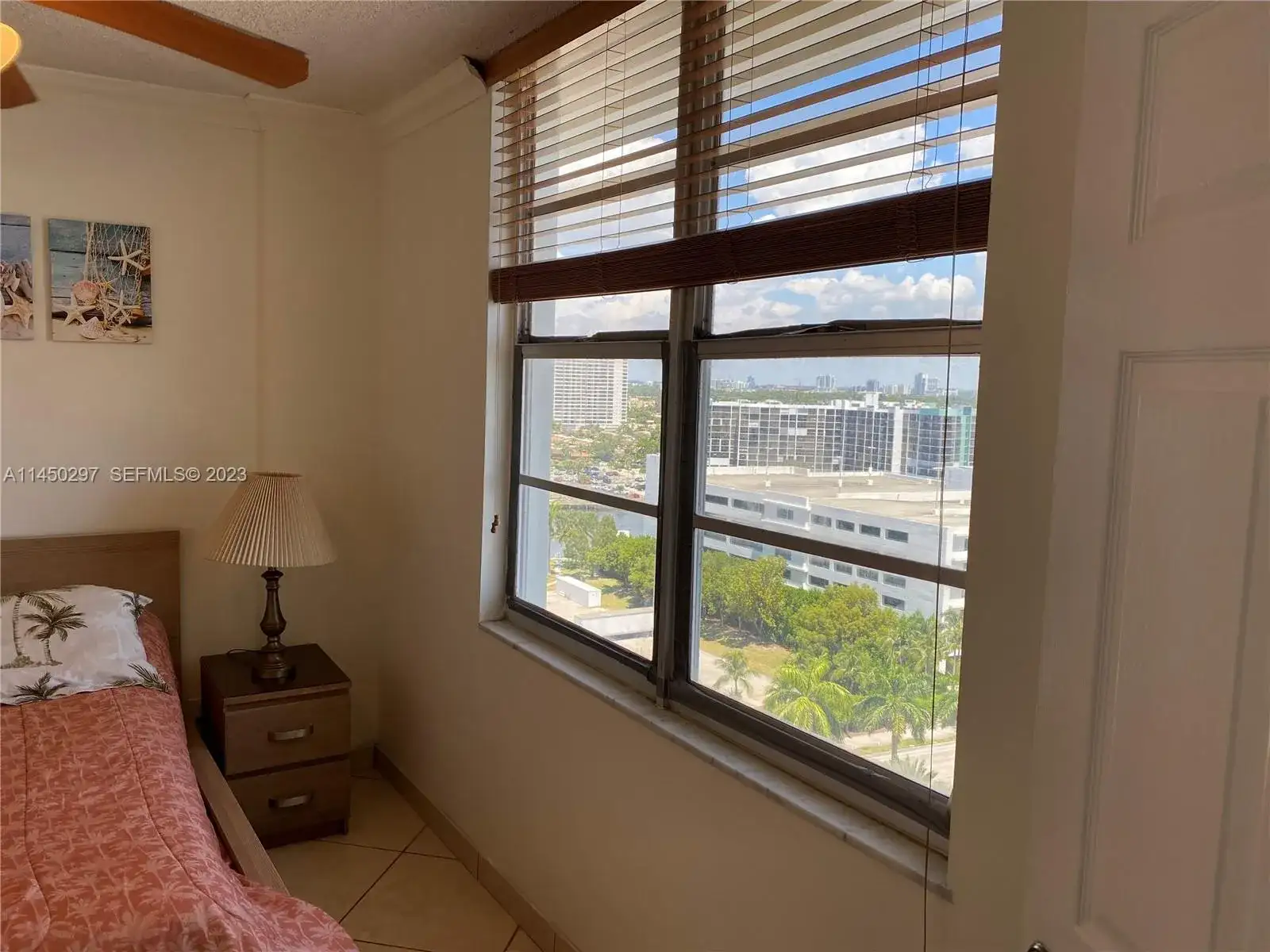 3725 S Ocean Dr # 1521, Hollywood FL 33019 photo 5