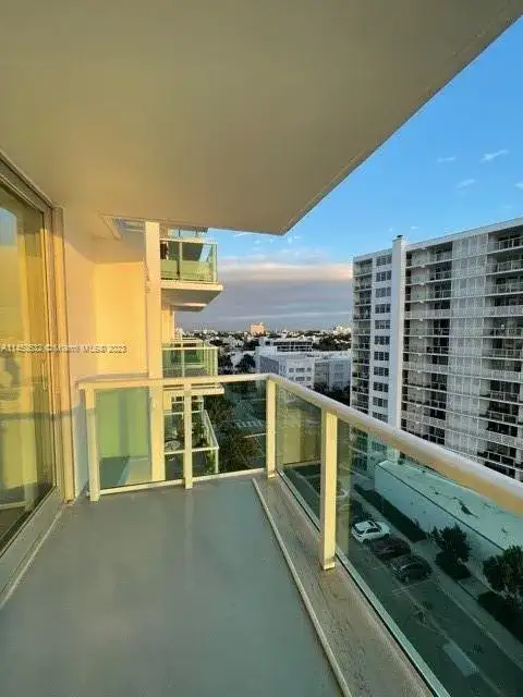 1000 West Ave # 927, Miami Beach FL 33139 photo 3