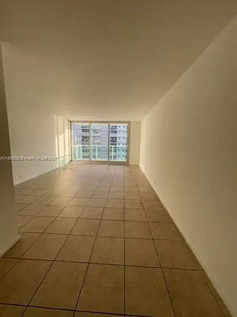 1000 West Ave # 927, Miami Beach FL 33139 photo 5