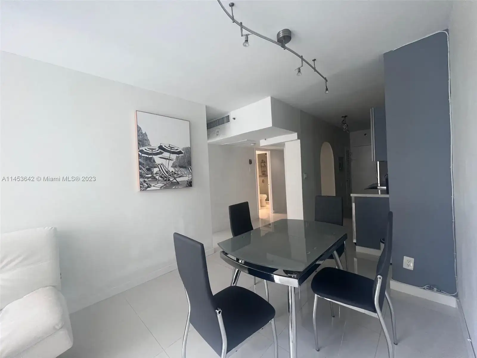 100 Lincoln Rd # 501, Miami Beach FL 33139 photo 5
