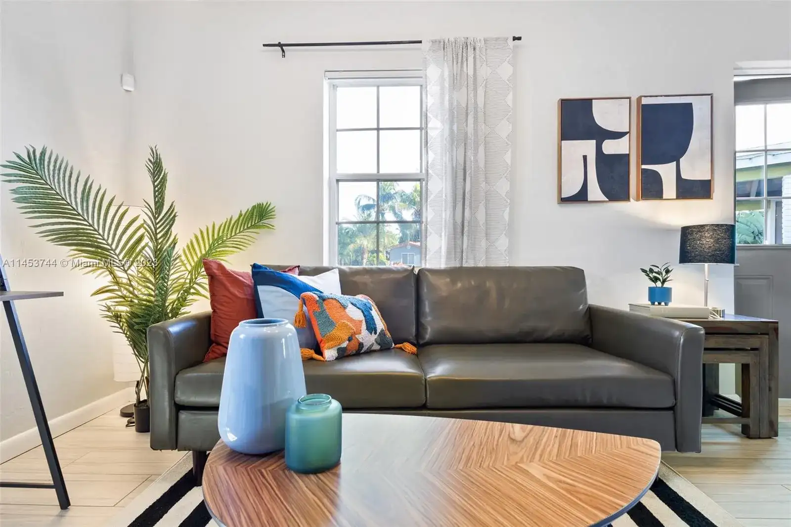 201 NE 16th Ct, Fort Lauderdale FL 33305 photo 5