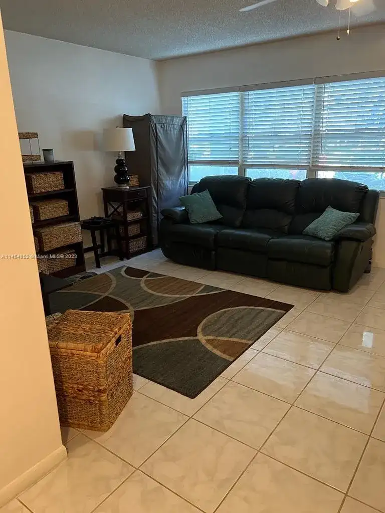 13250 SW 7th Ct # 110L, Pembroke Pines FL 33027 photo 2