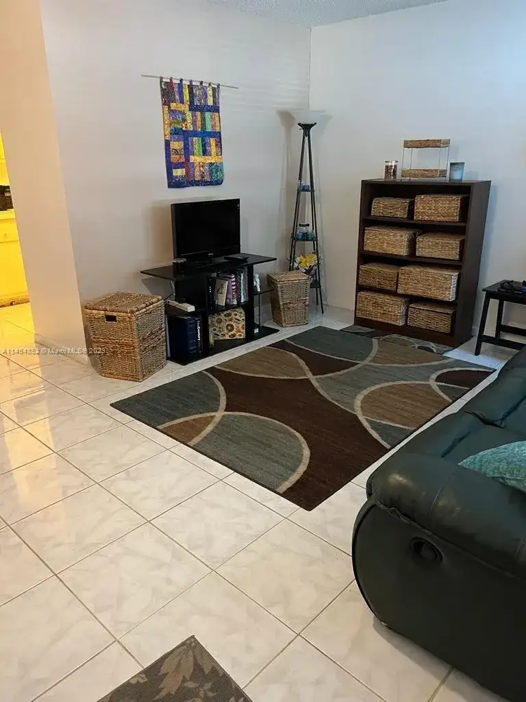 13250 SW 7th Ct # 110L, Pembroke Pines FL 33027 photo 3