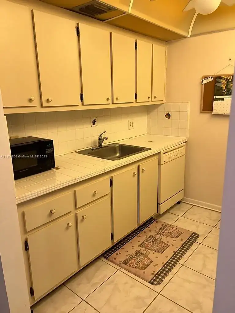 13250 SW 7th Ct # 110L, Pembroke Pines FL 33027 photo 4