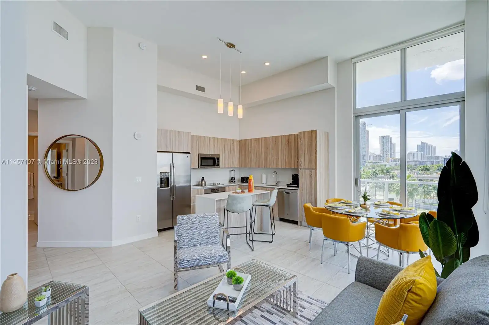 3900 Biscayne Blvd # 502, Miami FL 33137 photo 2