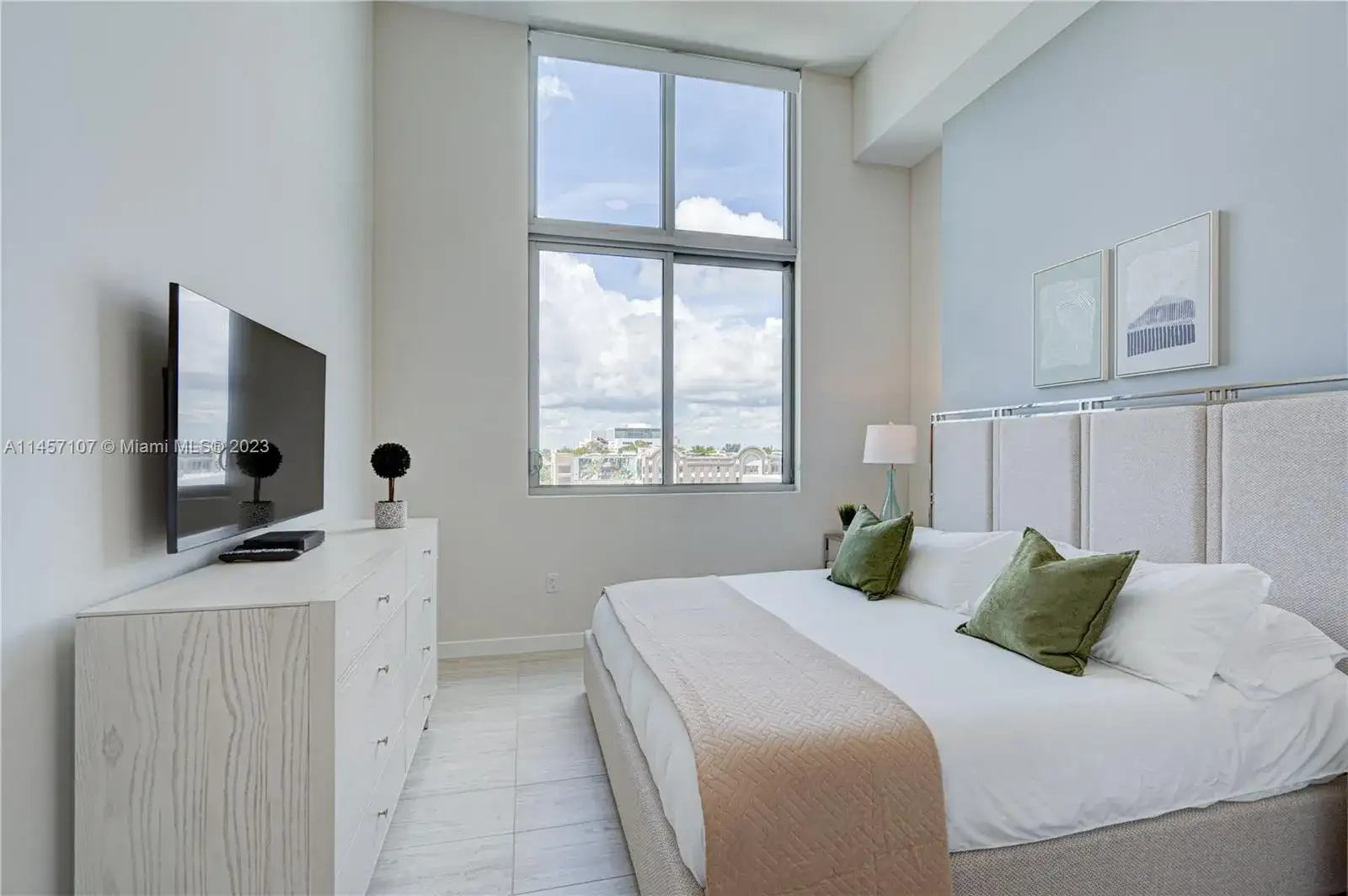 3900 Biscayne Blvd # 502, Miami FL 33137 photo 3