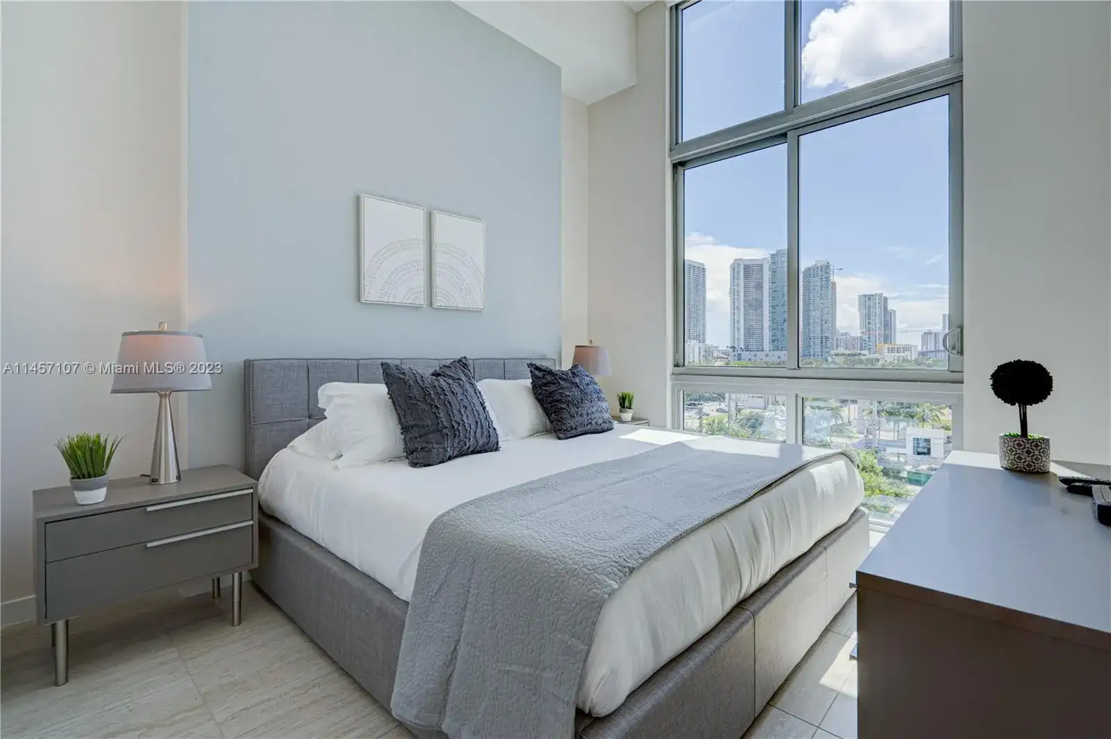 3900 Biscayne Blvd # 502, Miami FL 33137 photo 4