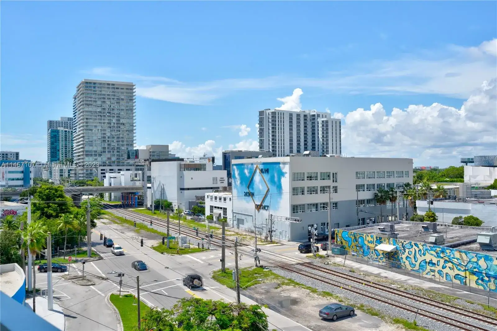 3900 Biscayne Blvd # 502, Miami FL 33137 photo 5