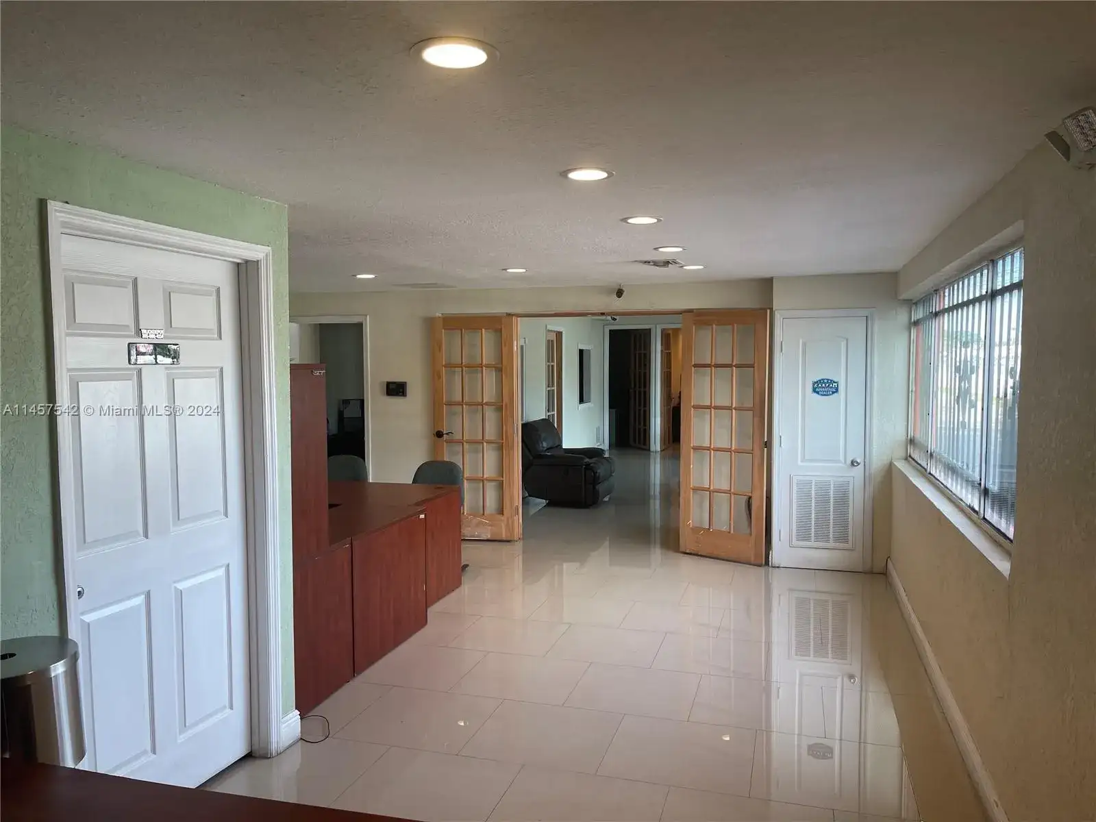 9800 NW 27th Ave, Miami FL 33147 photo 5