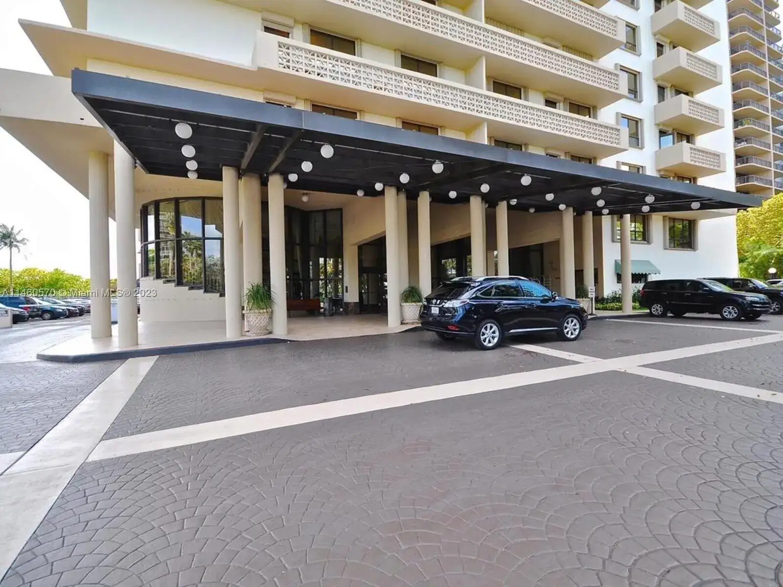 10185 Collins Ave # 1502, Bal Harbour FL 33154 photo 4