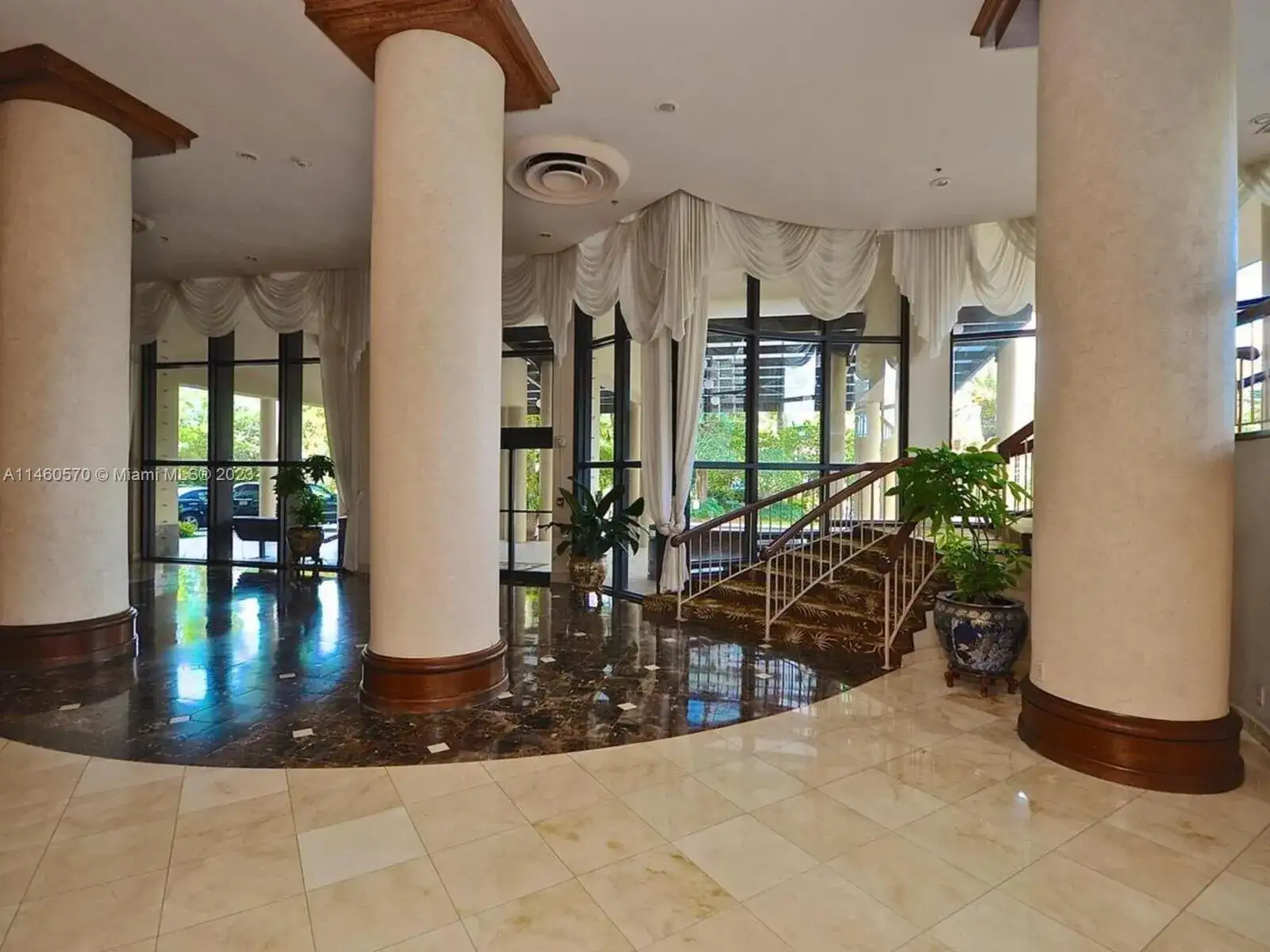 10185 Collins Ave # 1502, Bal Harbour FL 33154 photo 5